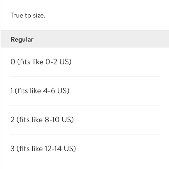 NWOT Sundays Crew Sweatshirt zipper accent - Picture 4 of 4